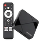 Reproductor Multimedia H96 Max 3518B RK3518 2G+16G Android 14 2GB/16GB
