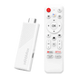 TV Stick H96 Max 3518D 4K 2G+8G 2GB/8GB WiFi 6E HDR10