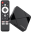 H96 Max RK3518 2GB/16GB Android 14 - Android TV
