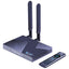 H96 Max V58 8GB/64GB Android 12 - Android TV