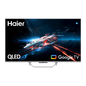 Haier H65Q800UX 165,1 cm (65") 4K Ultra HD Smart TV Wifi Negro