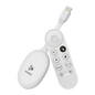 TV Stick HAKO 4K 2G+8G Android 2GB/8GB WiFi 6 Ethernet HDR10 3518D2