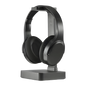Hama TV Station+ Diadema Bluetooth 5.3 16h Auriculares inalámbricos