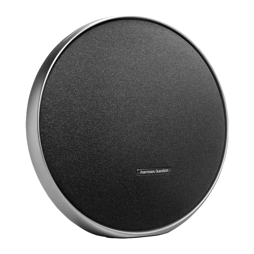 Altavoz Bluetooth Harman Kardon Onyx Studio 9 50W 8h Bluetooth 5.3
