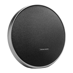 Harman Kardon Onyx Studio 9 50W 8h 4722mAh Altavoz Bluetooth 5.3