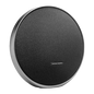 Harman Kardon Onyx Studio 9 50W 8h 4722mAh Altavoz Bluetooth 5.3