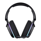 Auriculares Gaming Havit Fuxi-H7 Inalámbrico RGB Micrófono Boom Extraíble