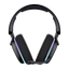 Auriculares Gaming Havit Fuxi-H7 Inalámbrico RGB Micrófono Boom Extraíble