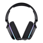 Auriculares Gaming Havit Fuxi-H7 Inalámbrico RGB Micrófono Boom Extraíble