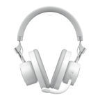 Havit Fuxi-H8 (White) Kabel & tr?dl?s H?retelefoner Hvid