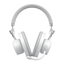 Havit Fuxi-H8 (White) Kabel & tr?dl?s H?retelefoner Hvid