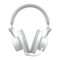 Havit Fuxi-H8 (White) Kabel & tr?dl?s H?retelefoner Hvid