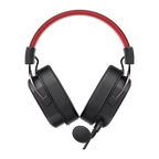 Havit Gamenote H2008D - gaming headphones