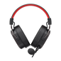 Havit Gamenote H2008D - gaming headphones