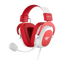 Havit H2002D Diadema con micrófono Auriculares gaming