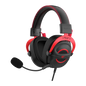 Havit H2002E Pro Jack 3,5 mm Diadema con micrófono Auriculares gaming