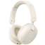 Havit H655BT Beige - Auriculares Bluetooth