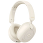 Havit H655BT Beige - Auriculares Bluetooth