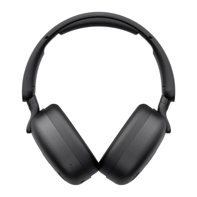 Auriculares Havit H655BT Cancelación de Ruido Activa Diadema Hover Image