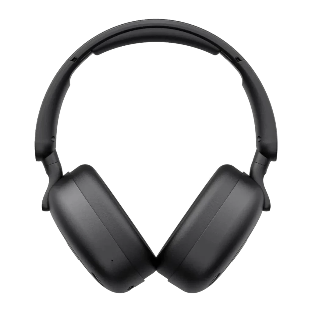 Havit H655BT Diadema ANC con micrófono Auriculares