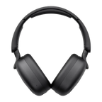 Havit H655BT Diadema ANC con micrófono Auriculares