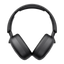 Havit H655BT Diadema ANC con micrófono Auriculares