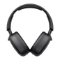 Havit H655BT Diadema ANC con micrófono Auriculares