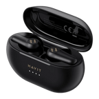Havit TW915E - TWS wireless headphones (black)