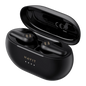 Havit TW915E - TWS wireless headphones (black)