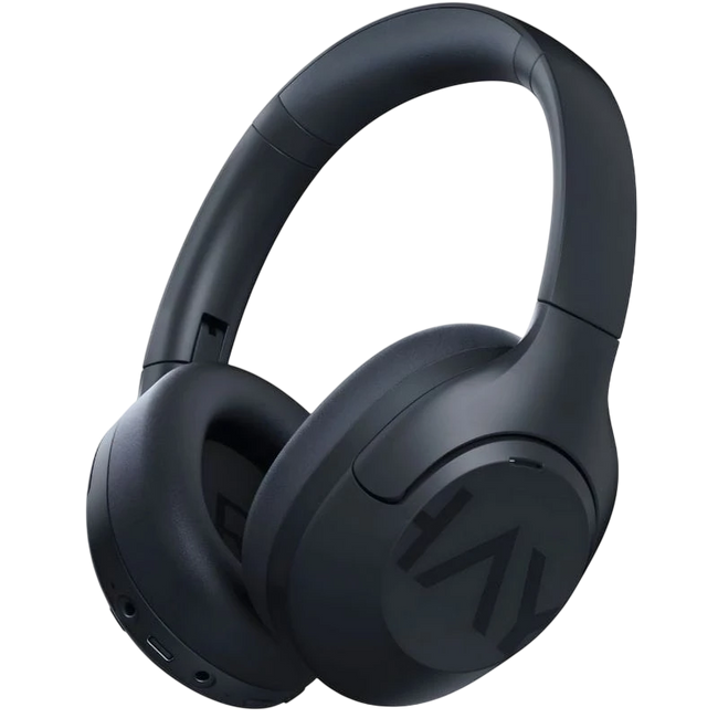 Haylou S30 Pro Azul Hover Image