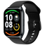 Haylou LS02 Pro Azul - Reloj Inteligente