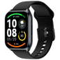 Haylou LS02 Pro Azul - Reloj Inteligente
