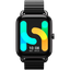 Haylou RS4 Plus Negro - Reloj inteligente