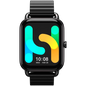 Haylou RS4 Plus Negro - Reloj inteligente