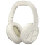 Haylou S35 ANC Blanco