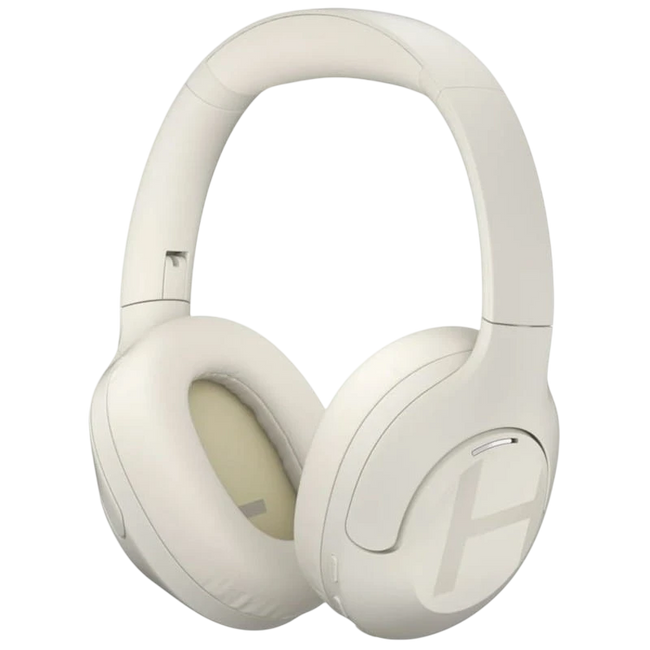 Haylou S35 ANC Blanco Hover Image