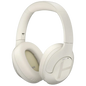 Haylou S35 ANC Blanco