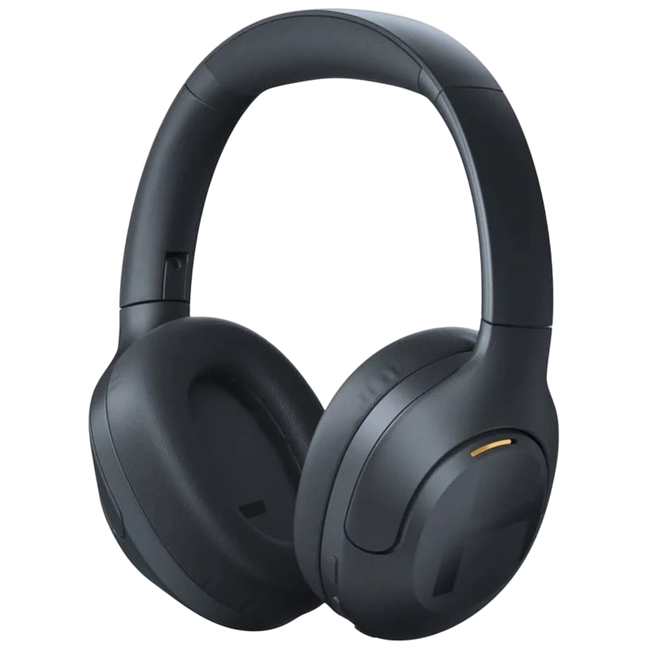 Haylou S35 ANC Azul Oscuro Hover Image