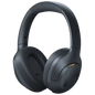 Haylou S35 ANC Azul Oscuro