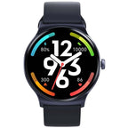 Smartwatch Haylou Solar Lite Azul - Reloj inteligente