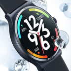 Smartwatch Haylou Solar Lite Azul - Reloj inteligente