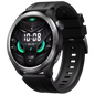 Haylou Solar Neo Negro - Reloj Inteligente