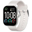 Smartwatch Haylou Watch S6 Blanco - Reloj Inteligente