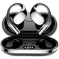 HBQ YYK-Q39 Gancho Negro