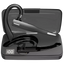 HBQ YYK-525 Negro