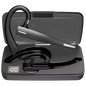 HBQ YYK-525 Negro