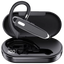 HBQ YYK-530-2 Business Negro