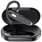 HBQ YYK-530-2 Business Negro