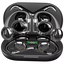 HBQ YYK-880 Gancho Negro