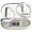 HBQ YYK-Q28 Gancho Blanco